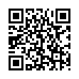 QR kód na túto stránku vizovice.oma.sk u razov 607