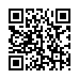 QR kód na túto stránku vizovice.oma.sk u razov 710