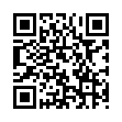 QR kód na túto stránku vizovice.oma.sk u razov 802