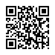 QR kód na túto stránku vizovice.oma.sk u ricanska