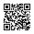 QR kód na túto stránku vizovice.oma.sk u ricanska 1110