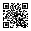 QR kód na túto stránku vizovice.oma.sk u ricanska 1146