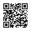 QR kód na túto stránku vizovice.oma.sk u ricanska 1178