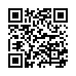 QR kód na túto stránku vizovice.oma.sk u ricanska 1191