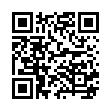QR kód na túto stránku vizovice.oma.sk u ricanska 1248