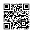 QR kód na túto stránku vizovice.oma.sk u ricanska 1252