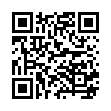 QR kód na túto stránku vizovice.oma.sk u ricanska 1255