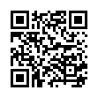 QR kód na túto stránku vizovice.oma.sk u ricanska 1264