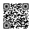 QR kód na túto stránku vizovice.oma.sk u ricanska 1286