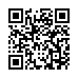 QR kód na túto stránku vizovice.oma.sk u ricanska 1289