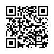 QR kód na túto stránku vizovice.oma.sk u ricanska 1305