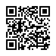 QR kód na túto stránku vizovice.oma.sk u ricanska 1320