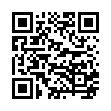 QR kód na túto stránku vizovice.oma.sk u ricanska 230