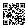 QR kód na túto stránku vizovice.oma.sk u ricanska 239