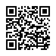 QR kód na túto stránku vizovice.oma.sk u ricanska 241