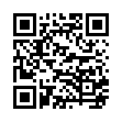 QR kód na túto stránku vizovice.oma.sk u ricanska 246