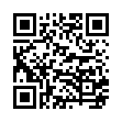 QR kód na túto stránku vizovice.oma.sk u ricanska 251