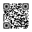 QR kód na túto stránku vizovice.oma.sk u ricanska 254