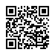 QR kód na túto stránku vizovice.oma.sk u ricanska 255