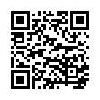 QR kód na túto stránku vizovice.oma.sk u ricanska 260