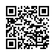 QR kód na túto stránku vizovice.oma.sk u ricanska 263