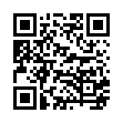 QR kód na túto stránku vizovice.oma.sk u ricanska 280