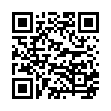 QR kód na túto stránku vizovice.oma.sk u ricanska 292