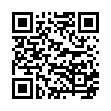 QR kód na túto stránku vizovice.oma.sk u ricanska 340