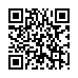 QR kód na túto stránku vizovice.oma.sk u ricanska 453