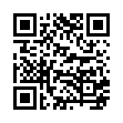 QR kód na túto stránku vizovice.oma.sk u ricanska 479