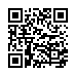 QR kód na túto stránku vizovice.oma.sk u ricanska 485