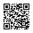 QR kód na túto stránku vizovice.oma.sk u ricanska 514