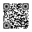 QR kód na túto stránku vizovice.oma.sk u ricanska 520