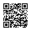 QR kód na túto stránku vizovice.oma.sk u ricanska 566