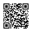 QR kód na túto stránku vizovice.oma.sk u ricanska 591