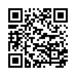 QR kód na túto stránku vizovice.oma.sk u ricanska 608