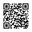 QR kód na túto stránku vizovice.oma.sk u ricanska 626