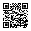 QR kód na túto stránku vizovice.oma.sk u ricanska 635