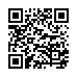 QR kód na túto stránku vizovice.oma.sk u ricanska 653