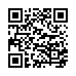 QR kód na túto stránku vizovice.oma.sk u ricanska 692