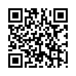 QR kód na túto stránku vizovice.oma.sk u ricanska 720