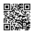 QR kód na túto stránku vizovice.oma.sk u ricanska 731