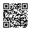 QR kód na túto stránku vizovice.oma.sk u ricanska 764