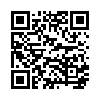 QR kód na túto stránku vizovice.oma.sk u ricanska 775