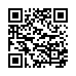 QR kód na túto stránku vizovice.oma.sk u ricanska 778