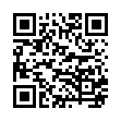 QR kód na túto stránku vizovice.oma.sk u ricanska 805