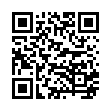 QR kód na túto stránku vizovice.oma.sk u ricanska 865