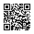 QR kód na túto stránku vizovice.oma.sk u ricanska 881