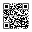 QR kód na túto stránku vizovice.oma.sk u ricanska 919