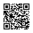 QR kód na túto stránku vizovice.oma.sk u ricanska 943